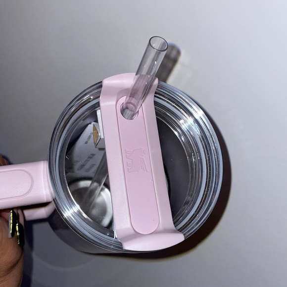 New Stanley Iridescent Pearl “Astor” - Picture 7 of 7